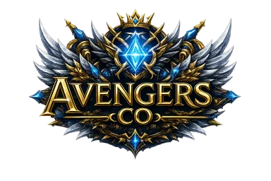 Avengers CO